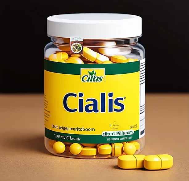 Farmacia catena cialis